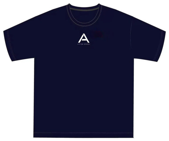 Oversized Fit T-Shirt