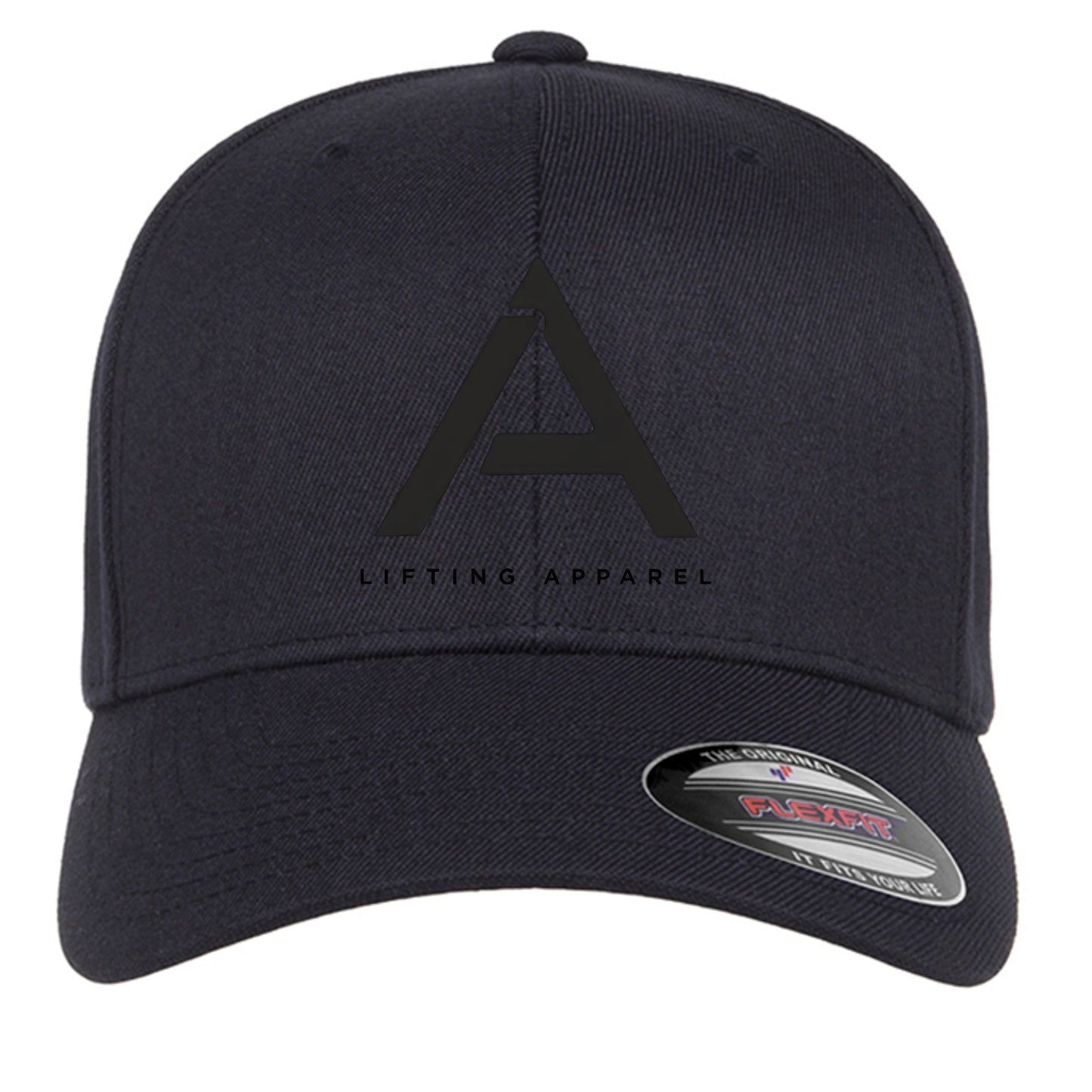 DARK NAVY - 6477 - FRONT