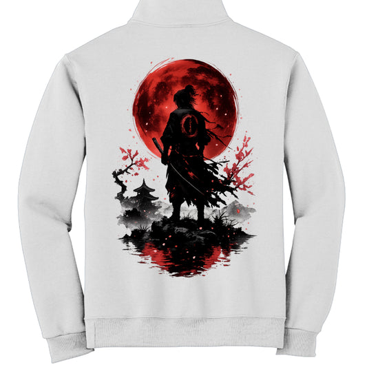 WHITE - 995M - BACK