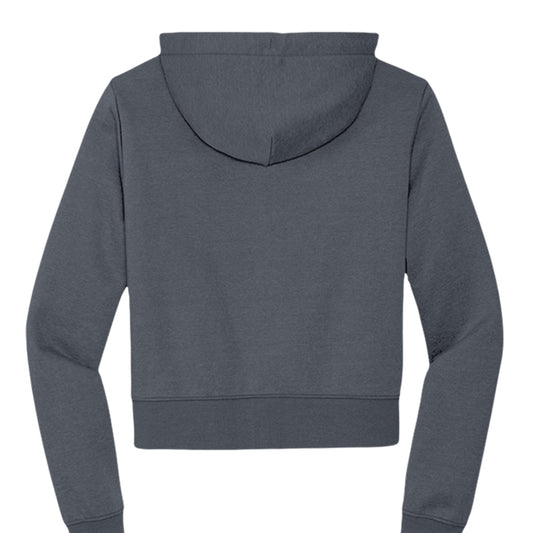 New Navy - DT6103 - BACK