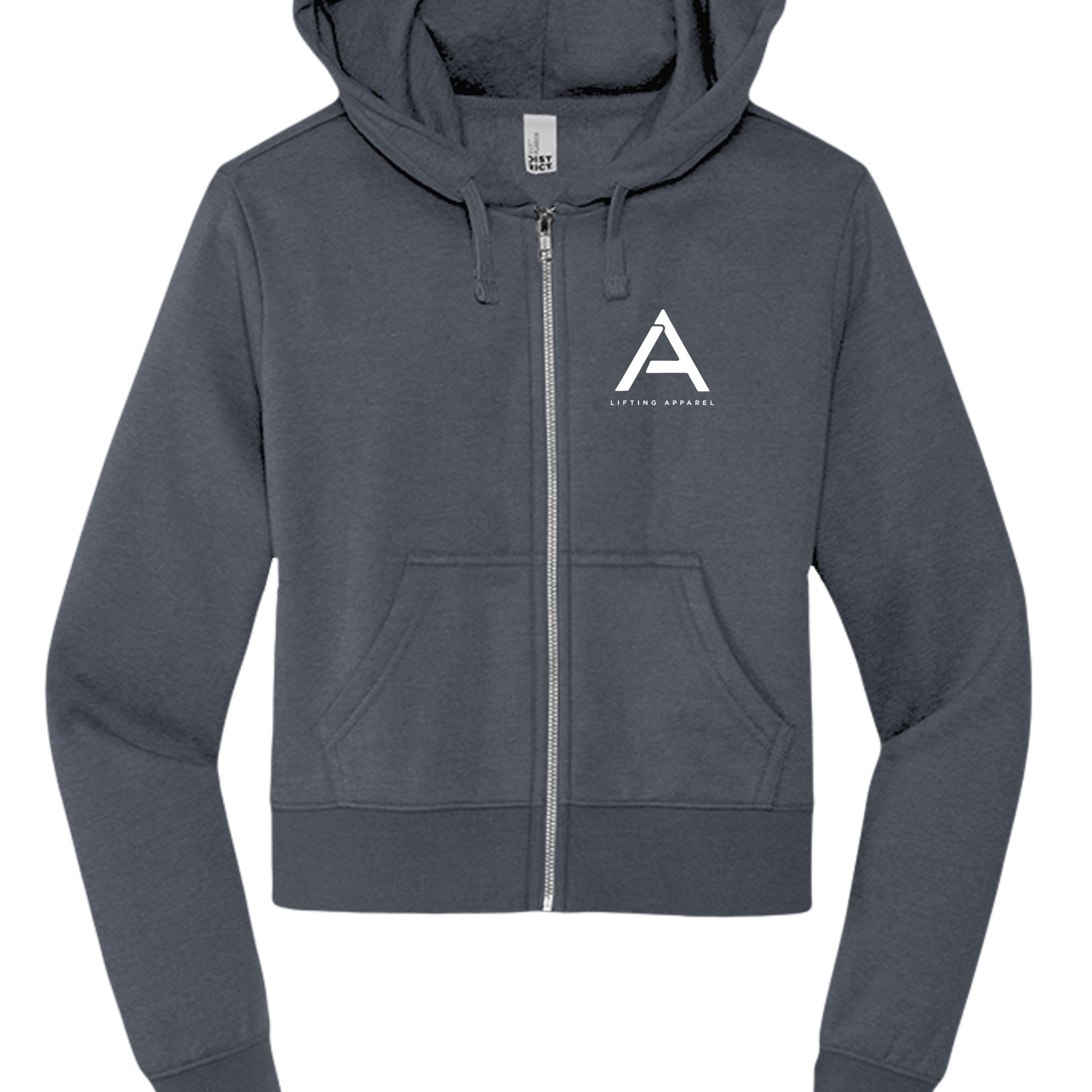 New Navy - DT6103 - FRONT