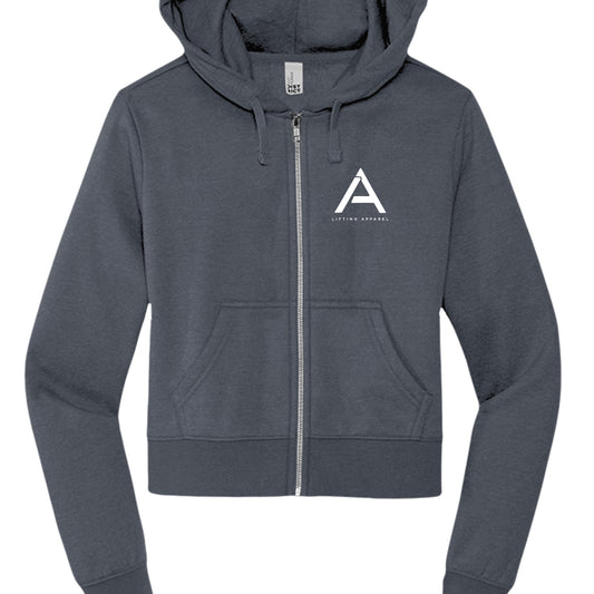 New Navy - DT6103 - FRONT