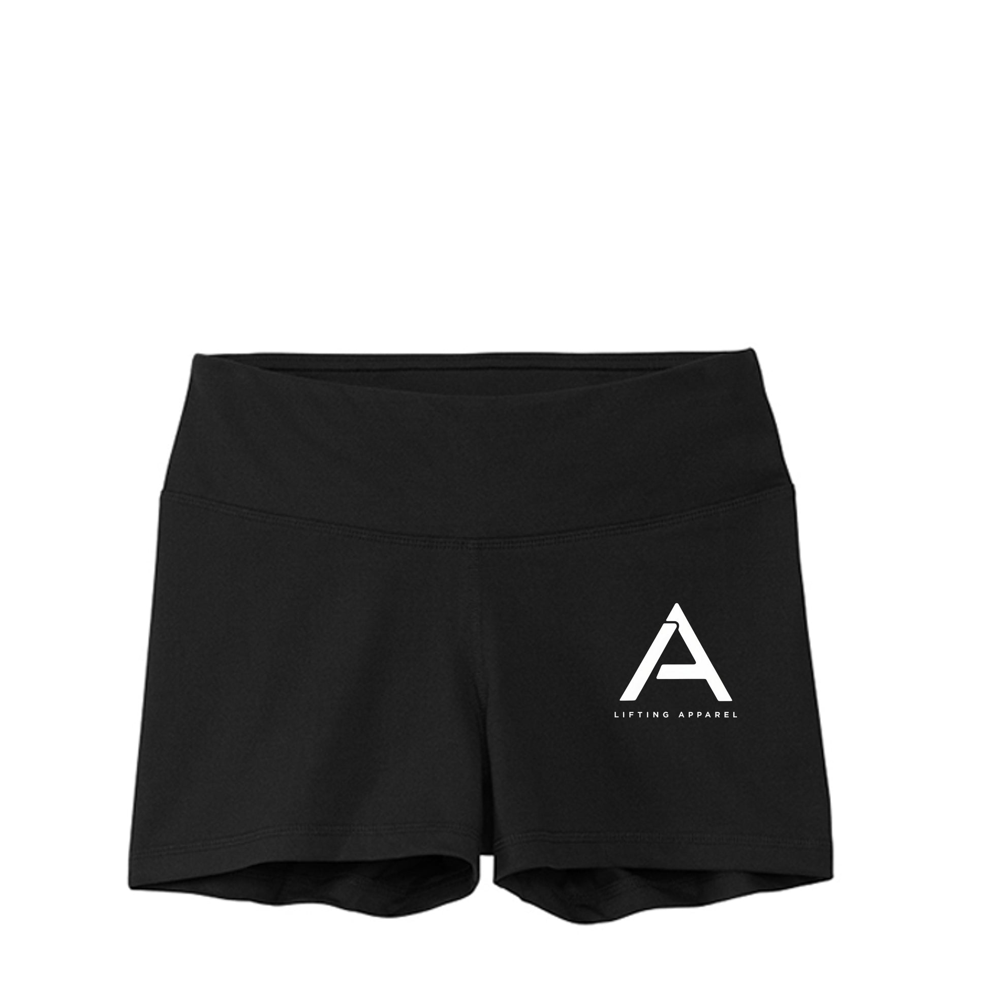 Black - LST475 - FRONT