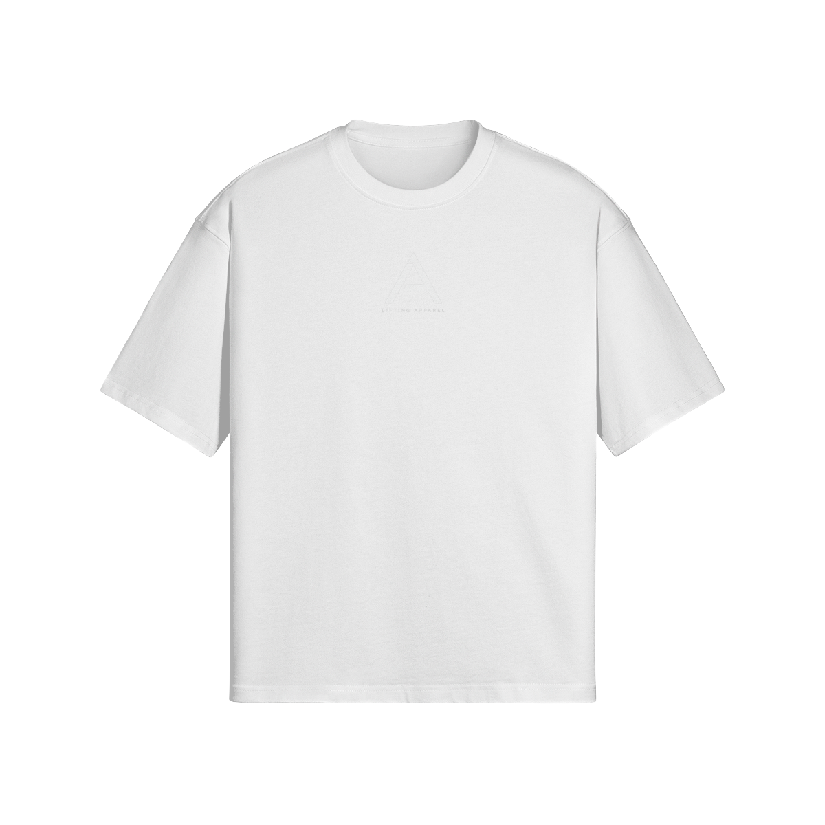 0-YB5